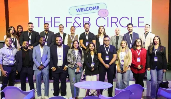 Thumbnail for Dutch Consumer Groups pursue legal action against Booking.com over alleged inflated hotel prices