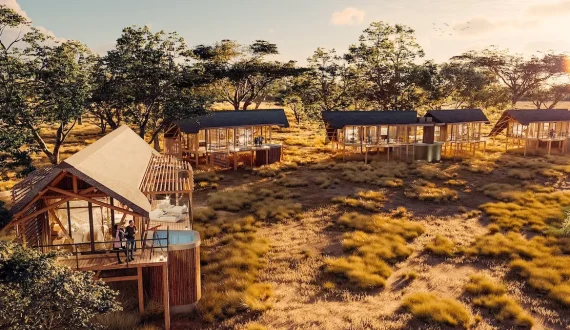 Thumbnail for Accor appoints Tarun Jewalikar as Cluster Director of F&B for Novotel, Adagio Premium Dubai Al Barsha