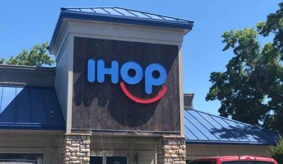 Thumbnail for Krispy Kreme, McDonald’s USA end partnership amid profitability challenges