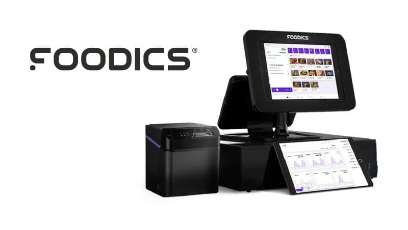 Thumbnail for Kamco Invest’s private equity team acquires stake in Foodics, strengthening MENA’s restaurant technology landscape