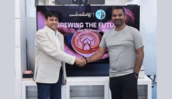 Thumbnail for Bahrain Marina Development Company forms new board, appoints Mr. Reyadh Yousif Sater as Chairman