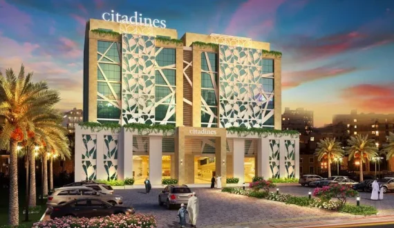 Thumbnail for Dubai Summer Surprises (DSS) 2025 presents Summer Restaurant week with over 65 top dining destinations