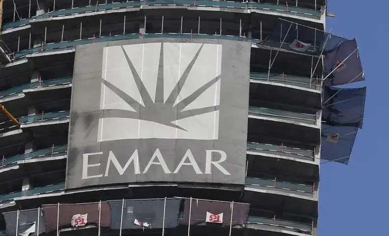 Thumbnail for Emaar Properties PJSC reports strong Q2 2025 performance with robust growth across segments