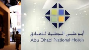 Abu Dhabi National Hotels (ADNH) reports 41% revenue growth to US$468M despite net profit drop in H1 2025