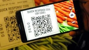 FSSAI mandates visible display of licence certificate, Food Safety Connect App QR Code across all food establishments