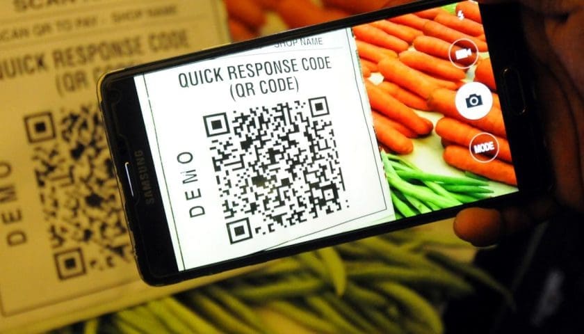 Thumbnail for FSSAI mandates visible display of licence certificate, Food Safety Connect App QR Code across all food establishments