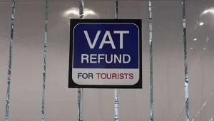 Saudi Arabia implements 15% VAT refund program for tourists, GCC nationals across 1,442 retail outlets