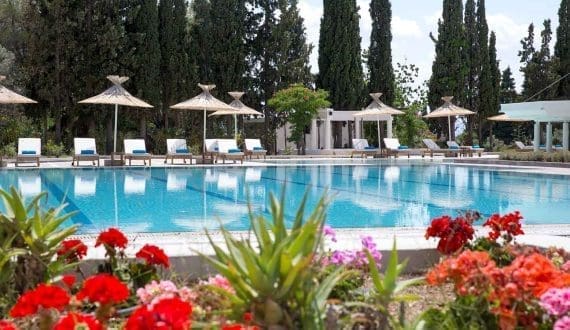 Thumbnail for Hop Software opens new office in Cape Town to tap expanding South African hospitality market