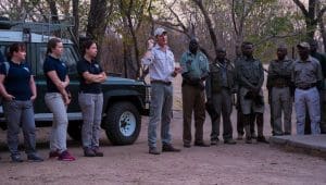 Wilderness achieves record US$17.1M contributions to governments, communities in FY 2025