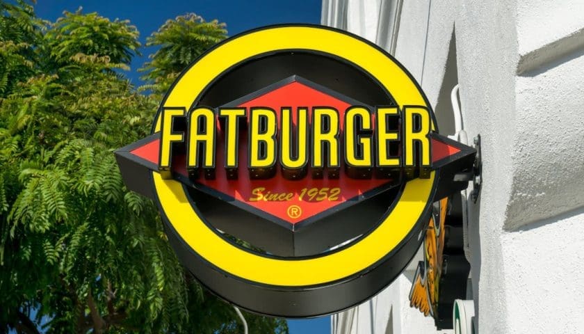 Thumbnail for FAT Brands partners with Green Micro Factory to relaunch Fatburger in Japan with ambitious expansion plans in Asia