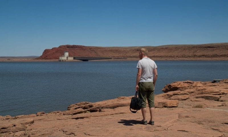 Thumbnail for Free State Tourism Summer Campaign launches to enhance travel, affordable experiences in South Africa